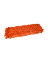 Mop Head Refill Supernet 40 x 13 cm | Tienda24 Tienda24.eu