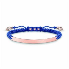 Pulsera Mujer Lotus LP3181-2/2 | Tienda24 - Global Online Shop Tienda24.eu