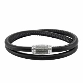 Pulsera Unisex Thomas Sabo UB0008-825-11 Plateado de Thomas Sabo, Pulseras - Ref: S0323736, Precio: 79,57 €, Descuento: %