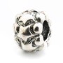 Ladies'Beads Viceroy VMM0006-00 Silver (1 cm) | Tienda24 - Global Online Shop Tienda24.eu