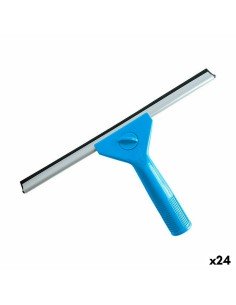 Brosse Supernet 14 x 6,5 x 4,5 cm | Tienda24 Tienda24.eu