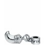 Ladies'Beads Viceroy VMM0141-00 Silver (1 cm) | Tienda24 - Global Online Shop Tienda24.eu