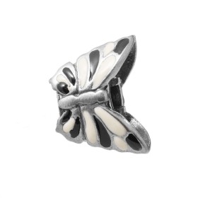 Ladies'Beads Viceroy VMM0145-20 Silver (1 cm) by Viceroy, Bead Charms - Ref: S0323842, Price: 13,50 €, Discount: %