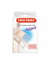 Tiritas Aqua 36 Unidades | Tienda24 Tienda24.eu