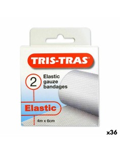 Plasters for blisters Hansaplast Mix 6 Units | Tienda24 Tienda24.eu