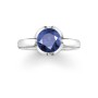 Anillo Mujer Thomas Sabo TR2034-048-32 (14) (12) de Thomas Sabo, Anillos - Ref: S0323892, Precio: 39,11 €, Descuento: %