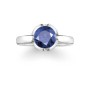 Anello Donna Thomas Sabo TR2034-048-32 (14) (12) | Tienda24 - Global Online Shop Tienda24.eu