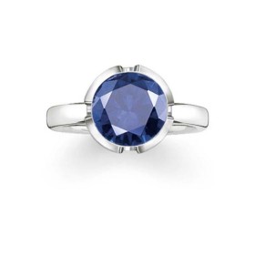 Anillo Mujer Thomas Sabo TR2036-048-32 de Thomas Sabo, Anillos - Ref: S0323900, Precio: 52,28 €, Descuento: %