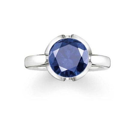 Anello Donna Thomas Sabo TR2036-048-32 | Tienda24 - Global Online Shop Tienda24.eu