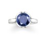 Anillo Mujer Thomas Sabo TR2036-048-32 | Tienda24 - Global Online Shop Tienda24.eu