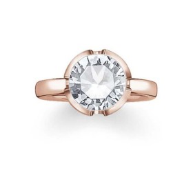 Anillo Mujer Thomas Sabo TR2036-416-14 de Thomas Sabo, Anillos - Ref: S0323902, Precio: 59,47 €, Descuento: %