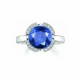 Anillo Mujer Thomas Sabo TR2038-050-32 (12) | Tienda24 - Global Online Shop Tienda24.eu