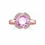 Anillo Mujer Thomas Sabo TR2038-633-9 de Thomas Sabo, Anillos - Ref: S0323913, Precio: 64,66 €, Descuento: %