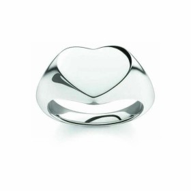 Anel feminino Thomas Sabo TR2083-001-12 de Thomas Sabo, Anéis - Ref: S0323918, Preço: 36,88 €, Desconto: %