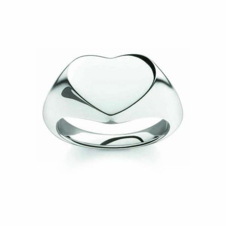 Anillo Mujer Thomas Sabo TR2083-001-12 de Thomas Sabo, Anillos - Ref: S0323918, Precio: 36,88 €, Descuento: %