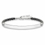 Ladies' Bracelet Thomas Sabo 19,5 cm | Tienda24 - Global Online Shop Tienda24.eu