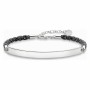 Ladies' Bracelet Thomas Sabo 19,5 cm | Tienda24 - Global Online Shop Tienda24.eu