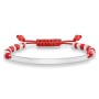 Bracelet Femme Thomas Sabo de Thomas Sabo, Bracelets - Réf : S0323934, Prix : 42,37 €, Remise : %