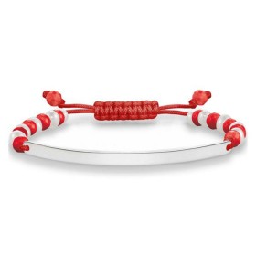 Bracelete feminino Thomas Sabo de Thomas Sabo, Pulseiras - Ref: S0323934, Preço: 0,00 €, Desconto: %