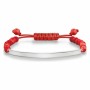 Bracciale Donna Thomas Sabo | Tienda24 - Global Online Shop Tienda24.eu