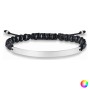 Bracelete feminino Thomas Sabo | Tienda24 - Global Online Shop Tienda24.eu