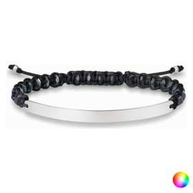 Pulsera Mujer Thomas Sabo de Thomas Sabo, Pulseras - Ref: S0323938, Precio: 44,54 €, Descuento: %