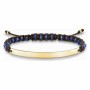 Bracelete feminino Thomas Sabo | Tienda24 - Global Online Shop Tienda24.eu