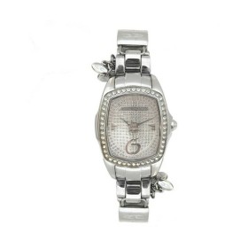 Orologio Donna Chronotech CT7009LS-06M (Ø 28 mm) di Chronotech, Orologi da polso - Rif: S0323945, Prezzo: 33,65 €, Sconto: %