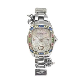 Montre Femme Chronotech CT7009LS-08M (Ø 28 mm) de Chronotech, Montres bracelet - Réf : S0323946, Prix : 19,46 €, Remise : %