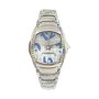 Relógio feminino Chronotech CT7896SS-72M (Ø 28 mm) | Tienda24 - Global Online Shop Tienda24.eu