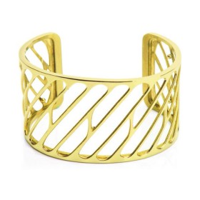 Bracelete feminino TheRubz 16-100-669 de TheRubz, Pulseiras - Ref: S0324177, Preço: 23,90 €, Desconto: %