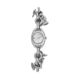 Orologio Donna Millner 8425402504505 (Ø 36 mm) | Tienda24 - Global Online Shop Tienda24.eu