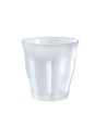 Set de Verres Duralex Picardie Verre 6 Pièces 250 ml (8 Unités) | Tienda24 Tienda24.eu