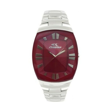 Reloj Mujer Chronotech CT7065L-27M (Ø 31 mm) de Chronotech, Relojes de pulsera - Ref: S0324229, Precio: 19,46 €, Descuento: %