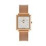 Orologio Donna Henry London HL26QM0264 (Ø 26 mm) | Tienda24 - Global Online Shop Tienda24.eu