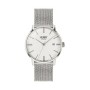 Reloj Mujer Henry London HL40-M-0373 (Ø 40 mm) de Henry London, Relojes de pulsera - Ref: S0324247, Precio: 69,44 €, Descuent...