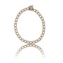 Collier Femme Time Force (45 cm) | Tienda24 - Global Online Shop Tienda24.eu