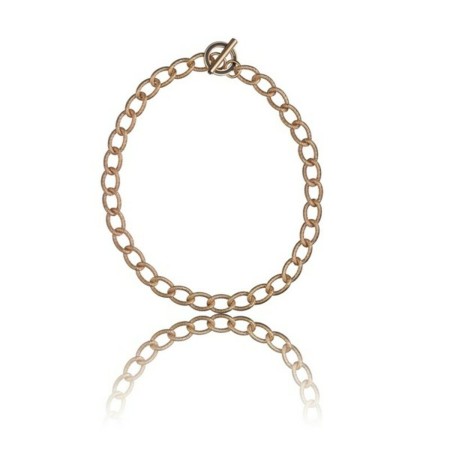 Collier Femme Time Force (45 cm) | Tienda24 - Global Online Shop Tienda24.eu