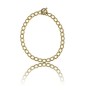 Collier Femme Time Force (45 cm) | Tienda24 - Global Online Shop Tienda24.eu