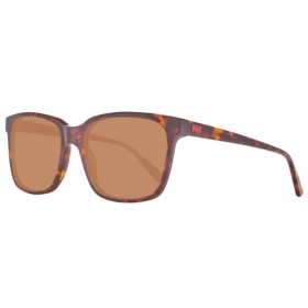 Gafas de Sol Hombre Helly Hansen HH5003-C01-55 Ø 55 mm de Helly Hansen, Gafas y accesorios - Ref: S0324317, Precio: 36,92 €, ...