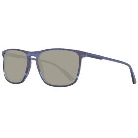 Men' Spectacle frame Bally BY5024-D 54052 | Tienda24 - Global Online Shop Tienda24.eu