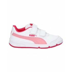 Zapatillas Deportivas Infantiles Puma STEPFLEEX 2 SL VE V INF