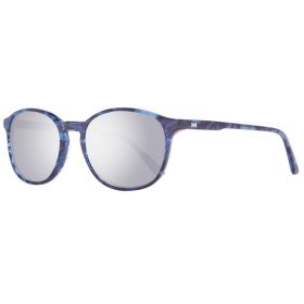 Unisex-Sonnenbrille Italia Independent 0902-147-000 | Tienda24 - Global Online Shop Tienda24.eu