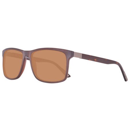 Men's Sunglasses Helly Hansen HH5014-C03-56 ø 56 mm | Tienda24 - Global Online Shop Tienda24.eu