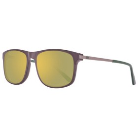 Gafas de Sol Hombre Helly Hansen HH5016-C02-56 ø 56 mm de Helly Hansen, Gafas y accesorios - Ref: S0324356, Precio: 36,92 €, ...