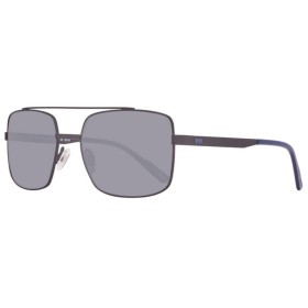 Gafas de Sol Hombre Helly Hansen HH5017-C02-54 ø 54 mm de Helly Hansen, Gafas y accesorios - Ref: S0324359, Precio: 37,79 €, ...