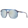 Herrensonnenbrille Helly Hansen HH5019-C03-55 Ø 55 mm | Tienda24 - Global Online Shop Tienda24.eu