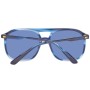 Herrensonnenbrille Helly Hansen HH5019-C03-55 Ø 55 mm | Tienda24 - Global Online Shop Tienda24.eu