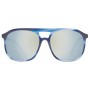 Herrensonnenbrille Helly Hansen HH5019-C03-55 Ø 55 mm | Tienda24 - Global Online Shop Tienda24.eu