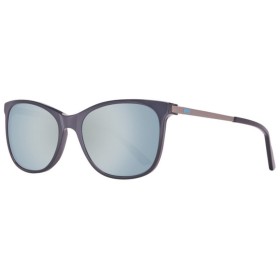 Gafas de Sol Mujer Helly Hansen HH5021-C03-55 de Helly Hansen, Gafas y accesorios - Ref: S0324371, Precio: 36,69 €, Descuento: %